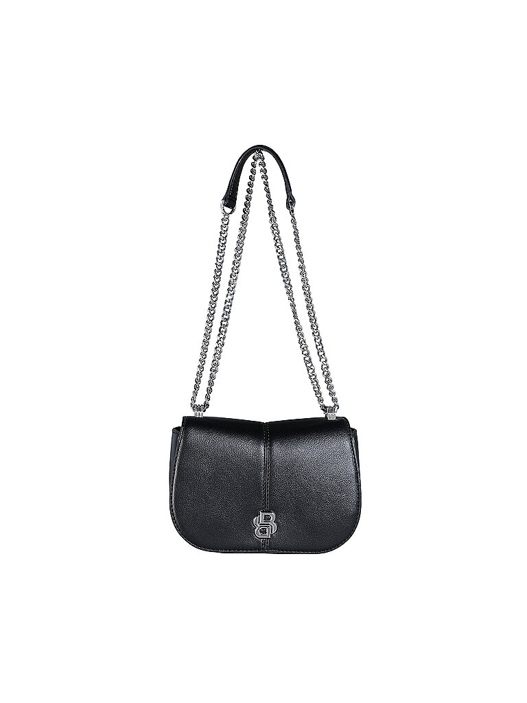 BOSS Tasche - Mini Bag B_ICON schwarz