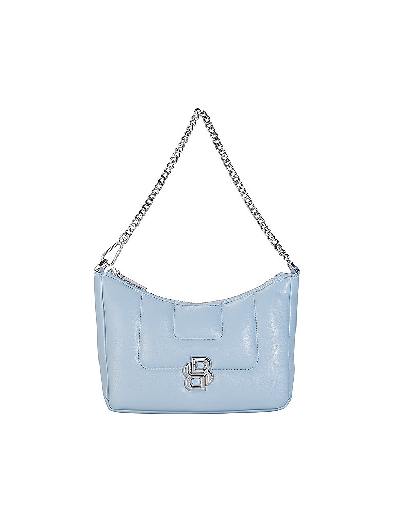 BOSS Tasche - Mini Bag B_ICON hellblau