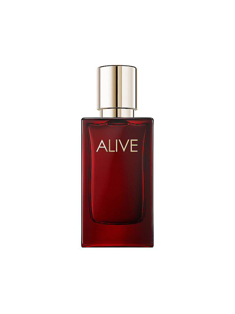 BOSS Alive Absolu Parfum Intense 30ml
