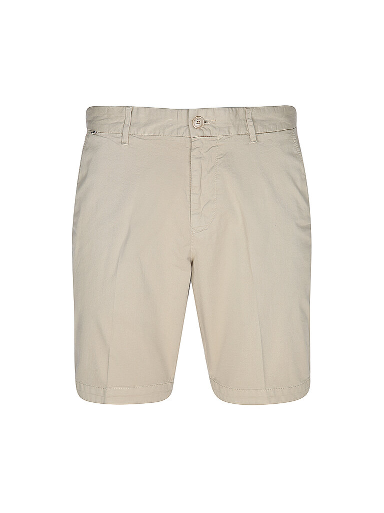 BOSS Shorts SLICE beige | 46