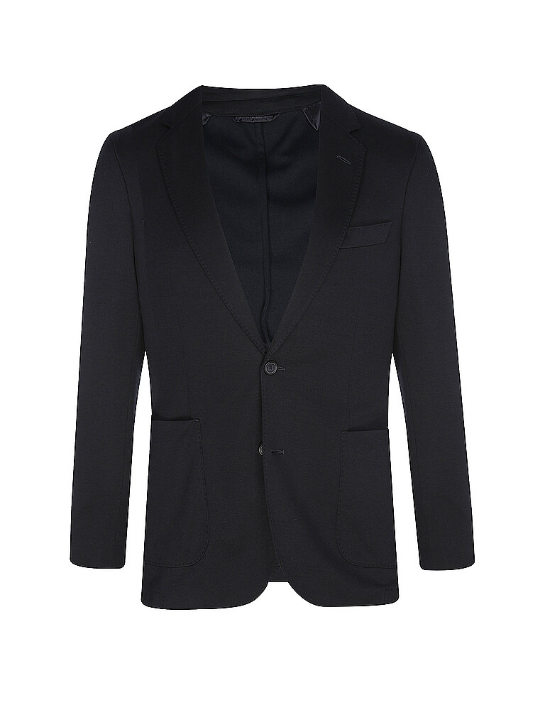 BOSS Sakko dunkelblau | 50