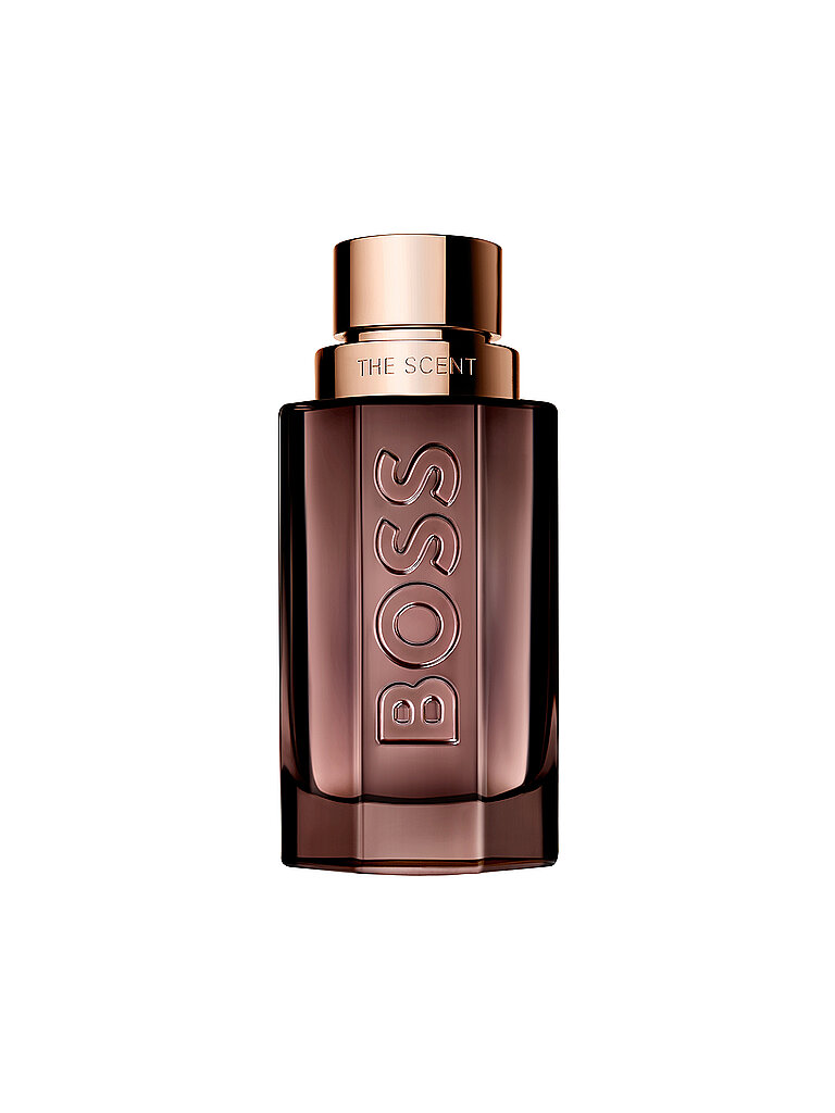 BOSS The Scent Parfum for Him 50 ml