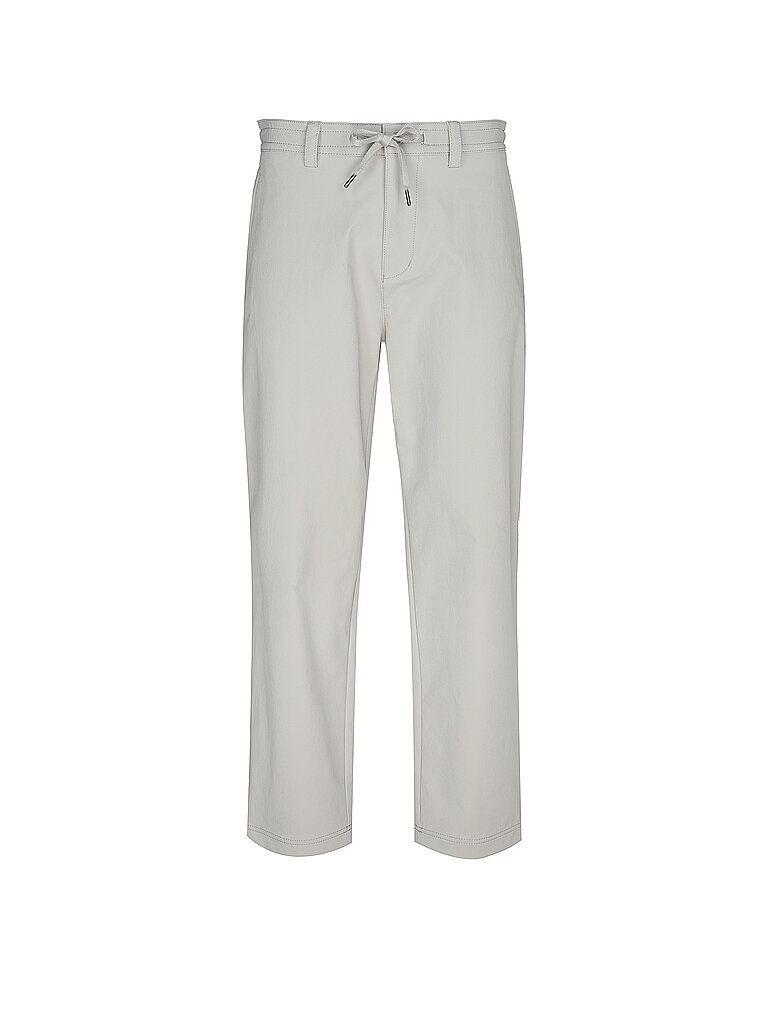 BOSS Chino CHINO_ST_DS beige | 30/L32