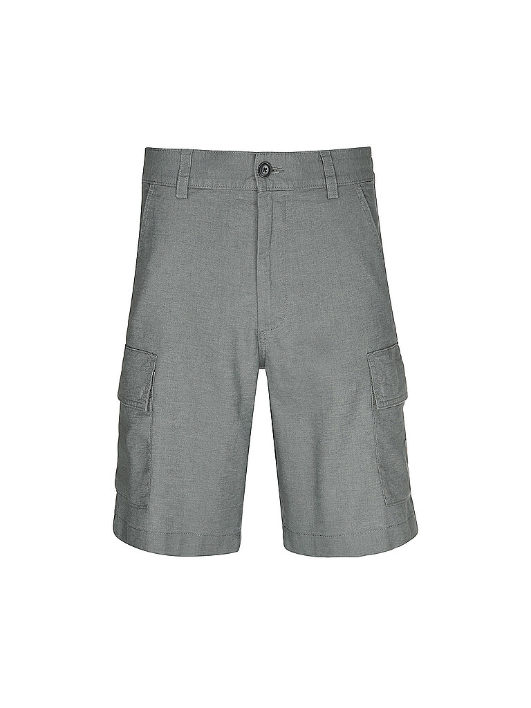 BOSS Shorts hellgrün | 31