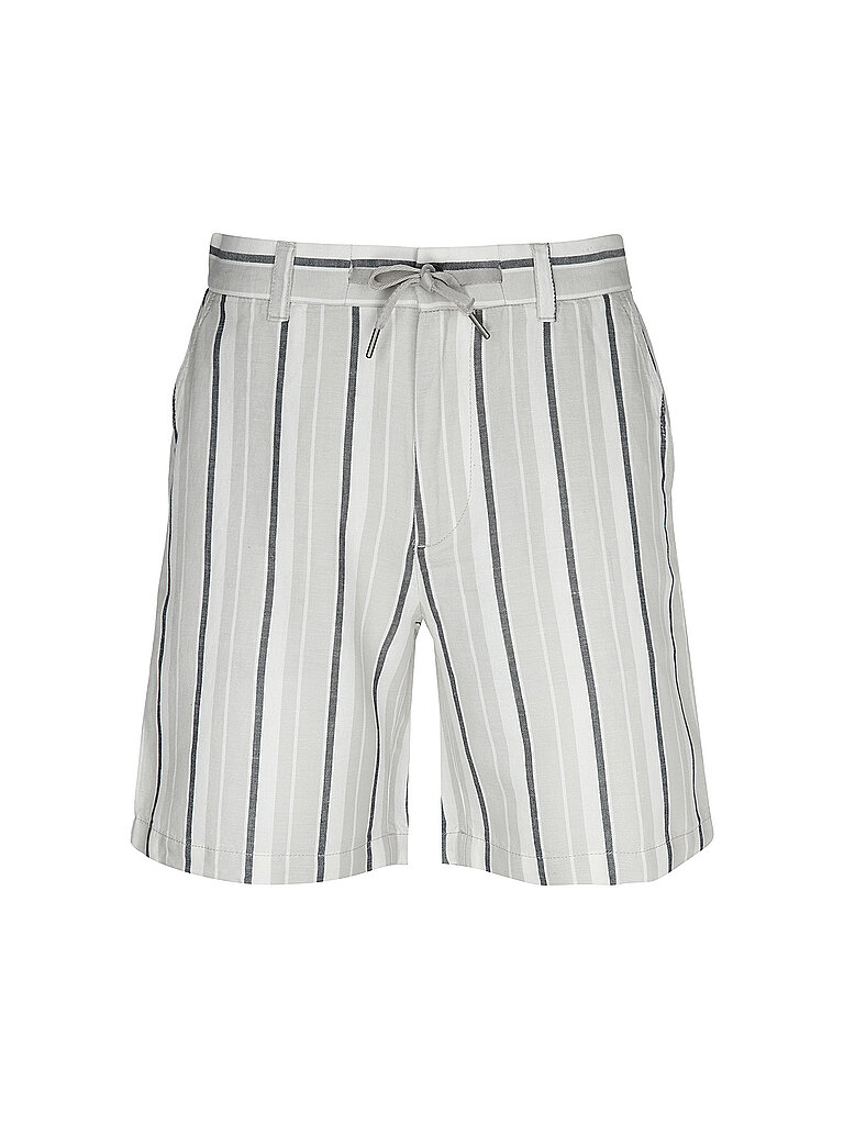 BOSS Shorts beige | 36