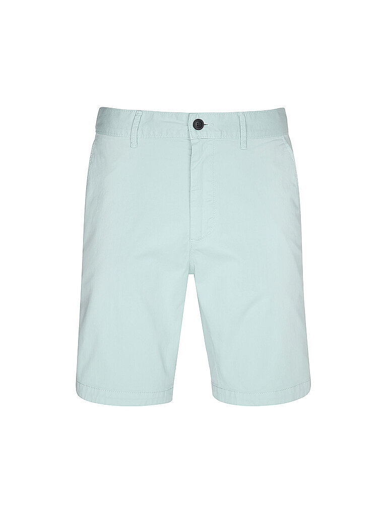 BOSS Shorts Slim Fit mint | 30