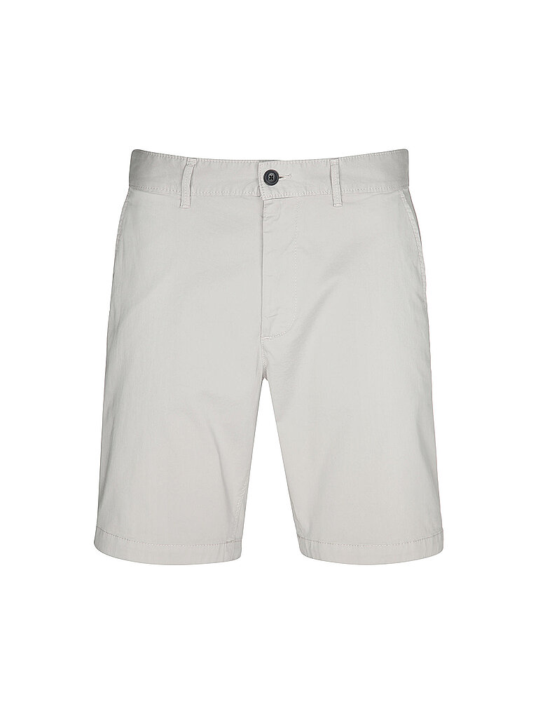 BOSS Shorts Slim Fit beige | 32