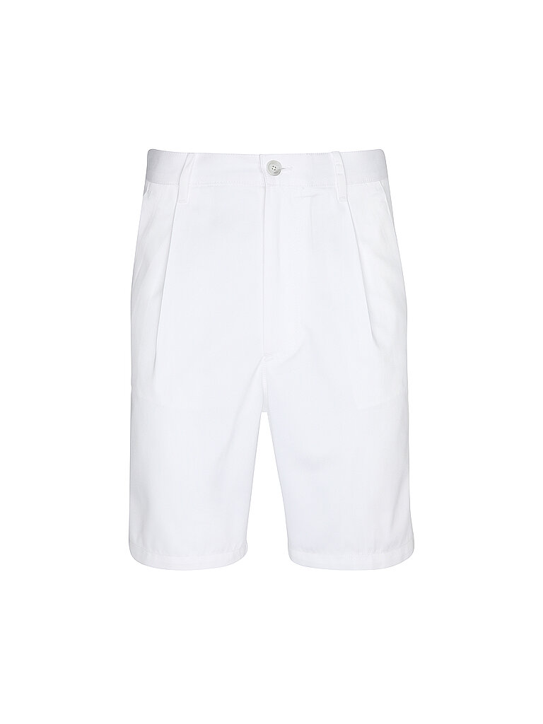 BOSS Shorts weiss | 32