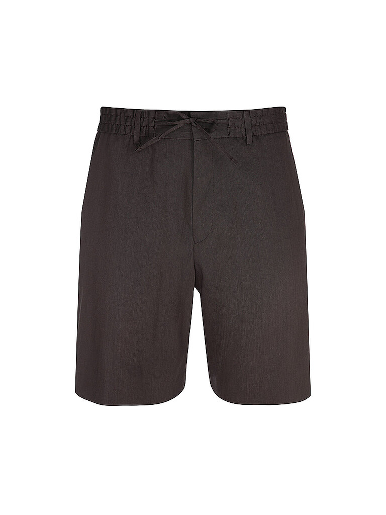 BOSS Shorts P-PETER braun | 52