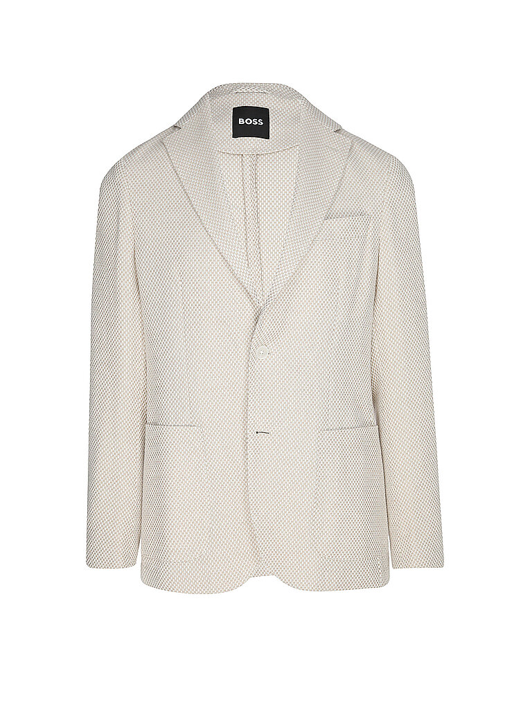 BOSS Sakko C-HANRY beige | 46