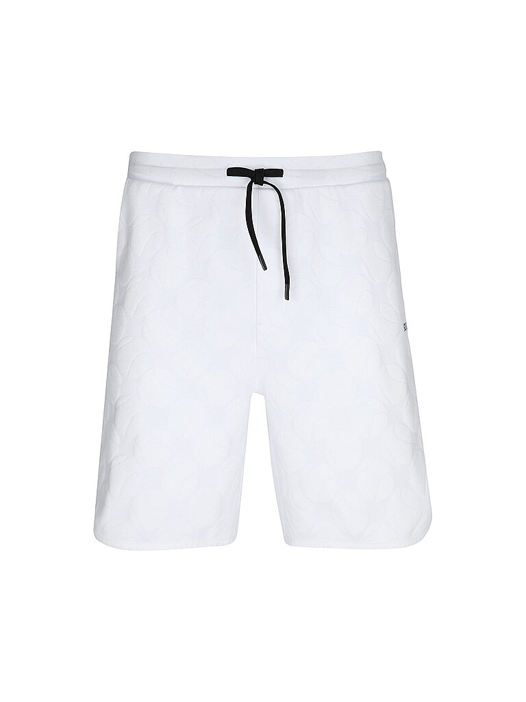 BOSS Shorts JT_MEMBER weiss | L