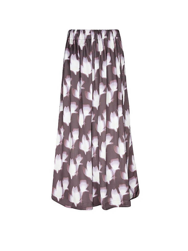 BOSS Culotte TALINI braun | 42
