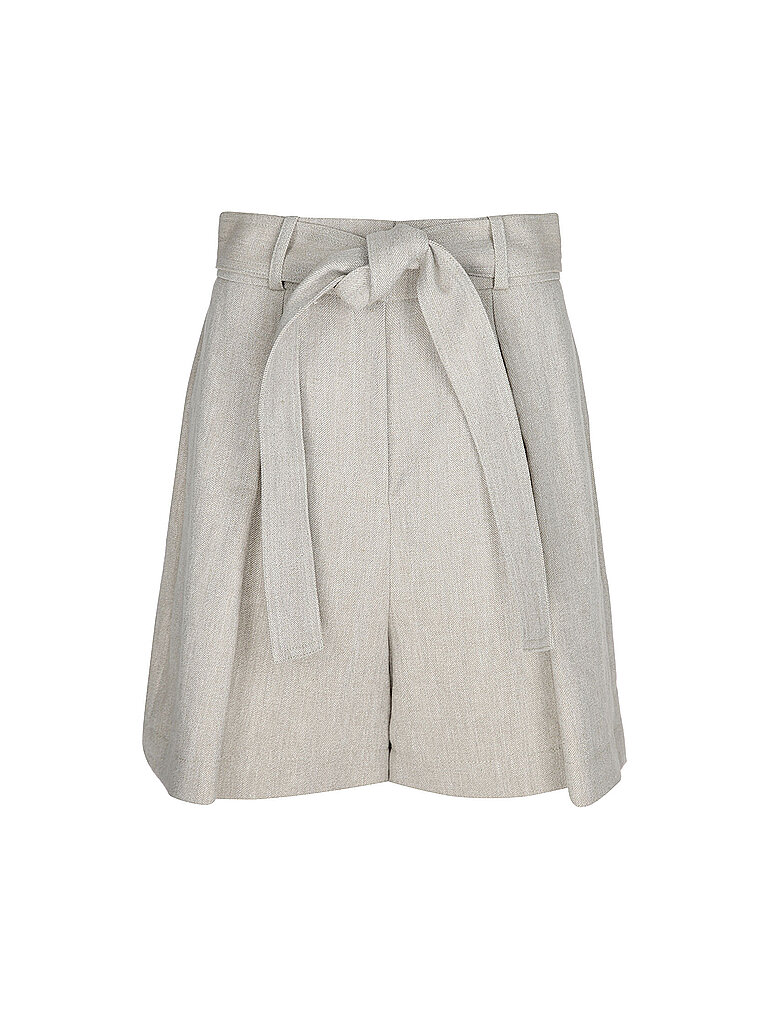 BOSS Shorts TOJUNA beige | 34