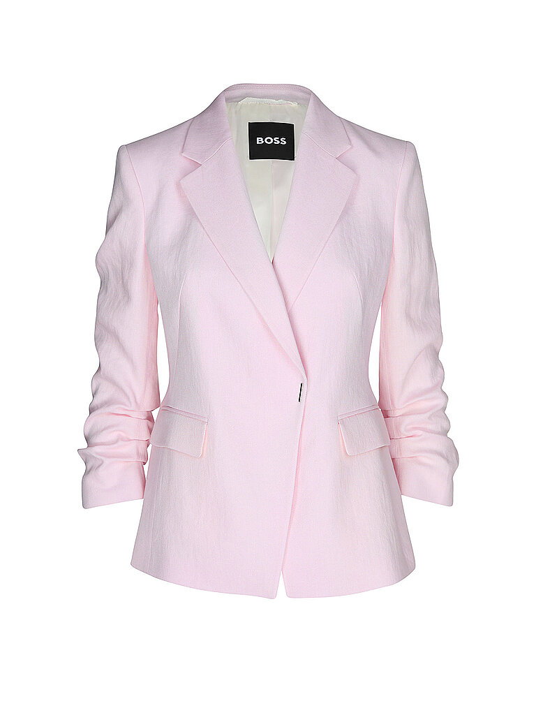 BOSS Blazer JIA8 rosa | 44
