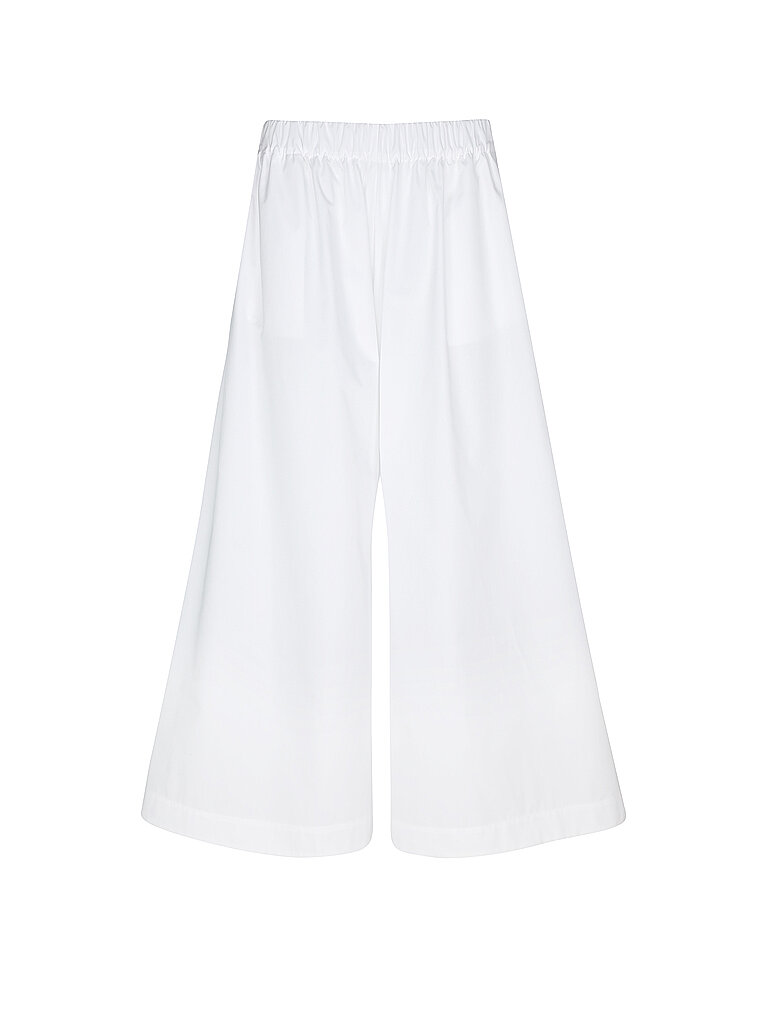 BOSS Culotte TALINI weiss | 34