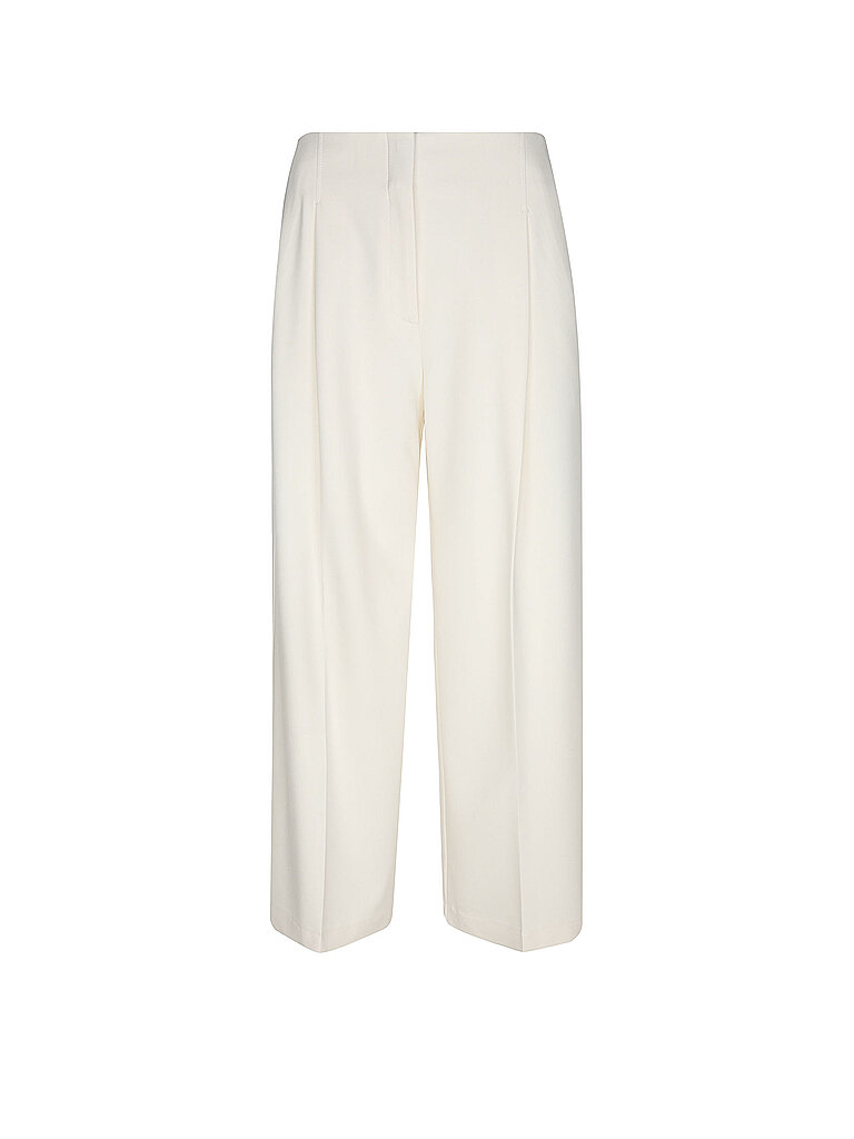 BOSS Culotte weiss | 34