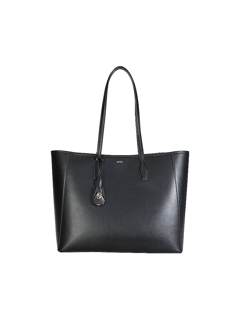 BOSS Tasche - Shopper NUMAH schwarz