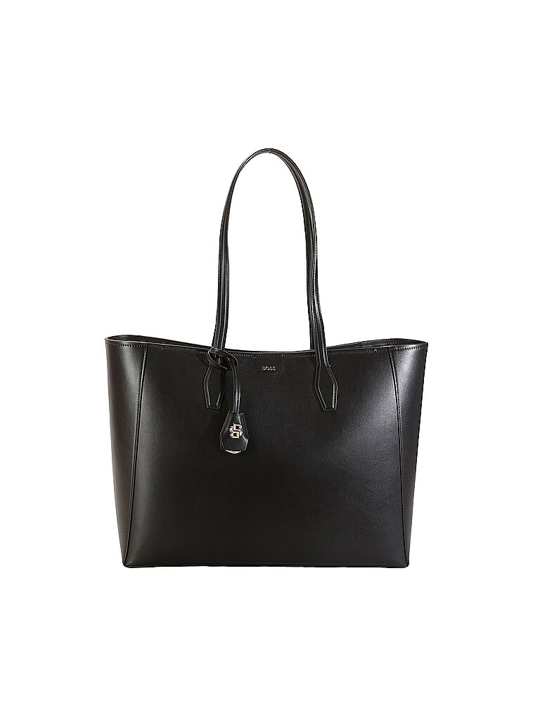BOSS Tasche - Shopper NUMAH braun