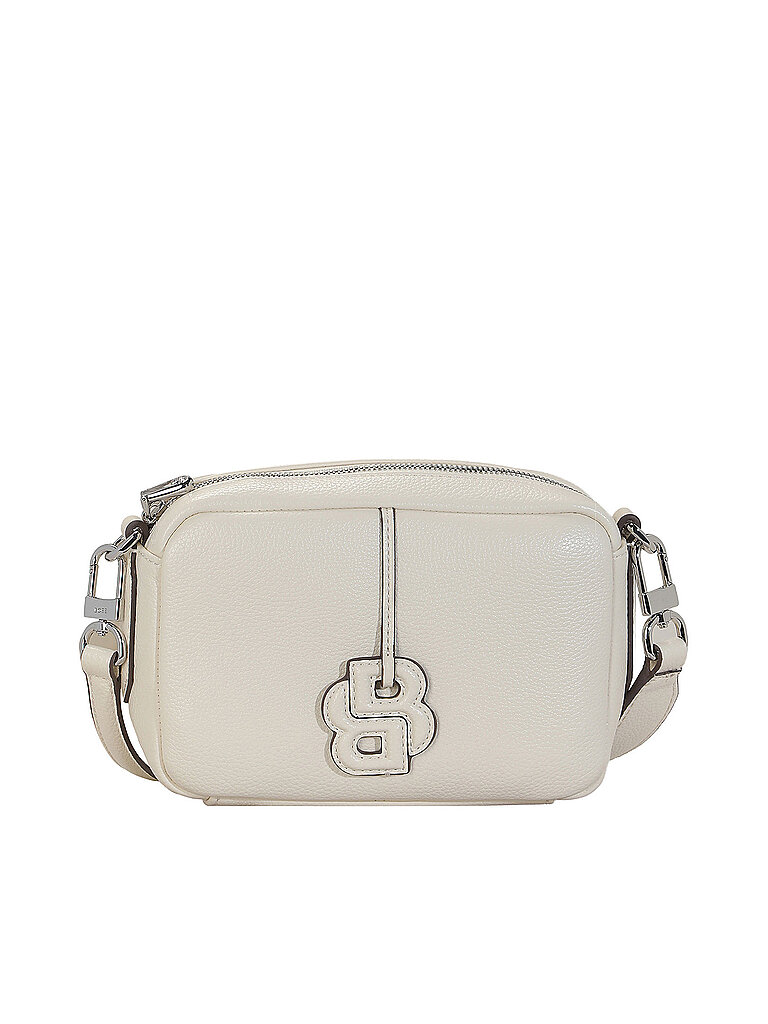 BOSS Tasche - Umhängetasche ANETT beige
