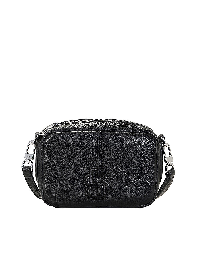 BOSS Tasche - Umhängetasche ANETT schwarz