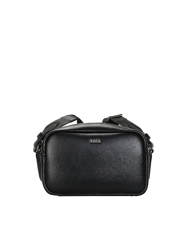 BOSS Tasche - Mini Bag SANDY schwarz
