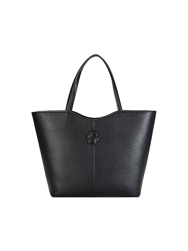 BOSS Tasche - Shopper ANETT schwarz