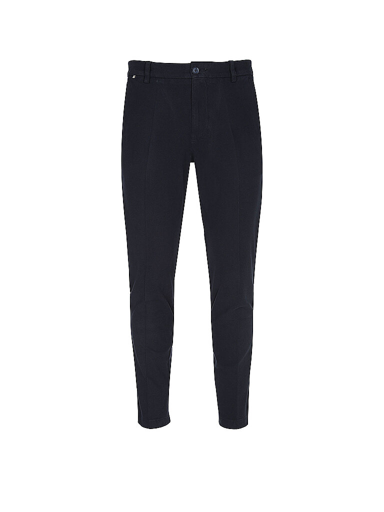 BOSS Chino dunkelblau | 31/L32