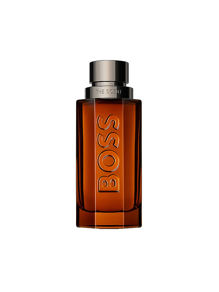 BOSS The Scent Eau de Parfum Intense for Him 100ml