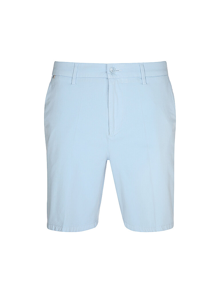 BOSS Shorts H-KANE hellblau | 33