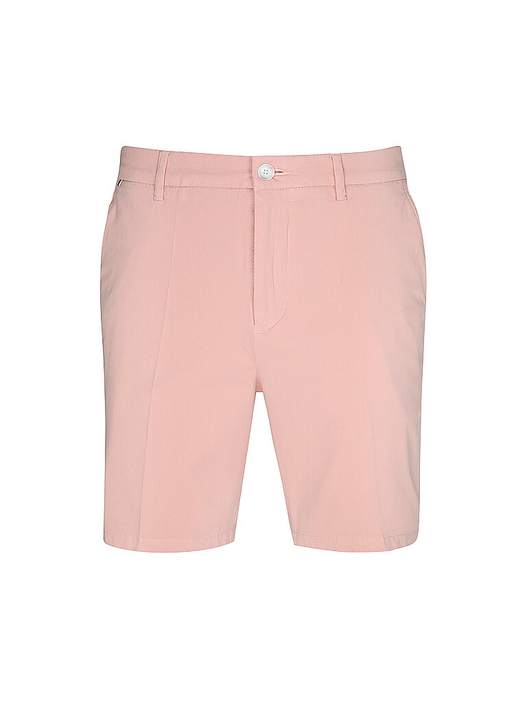 BOSS Shorts H-KANE rosa | 32