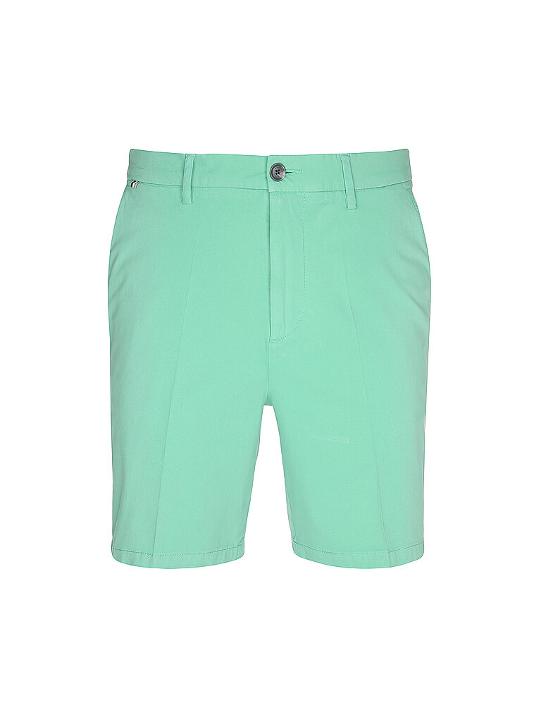 BOSS Shorts H-KANE grün | 32