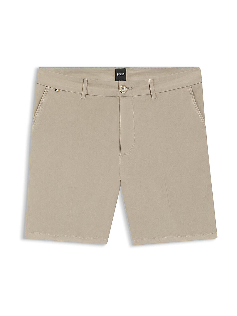 BOSS Shorts H-KANE1 beige | 31