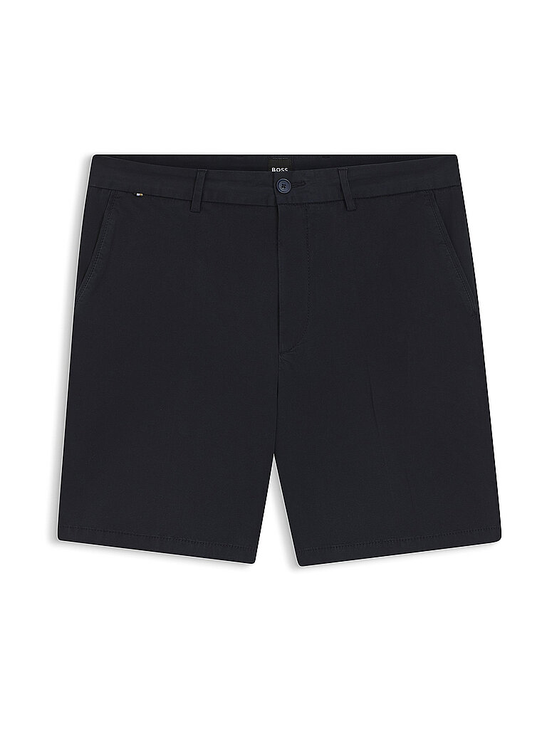 BOSS Shorts H-KANE1 dunkelblau | 36