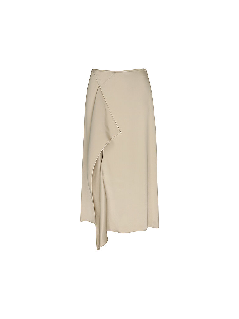 BOSS Midirock VEMUTH beige | 34