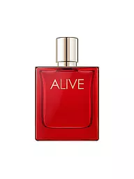BOSS | Alive Parfum 50ml | keine Farbe