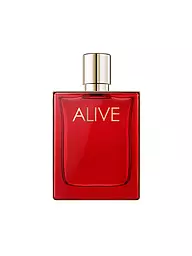 BOSS | Alive Parfum 50ml | keine Farbe