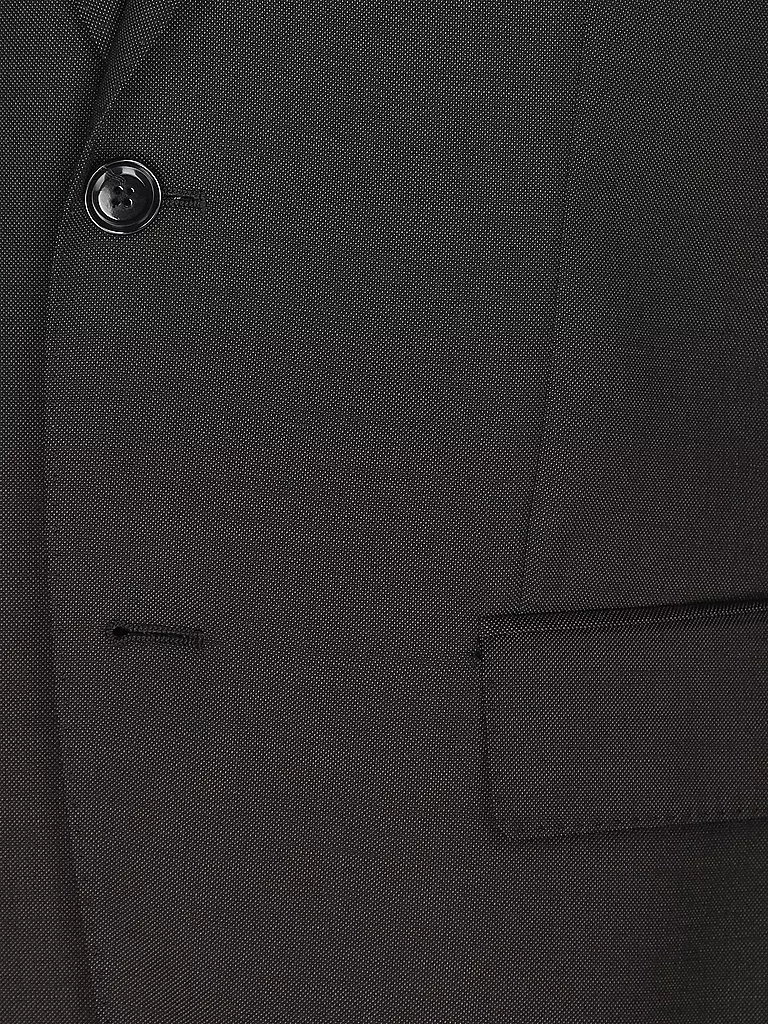 BOSS | Anzug ONE | 