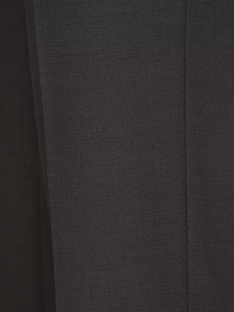 BOSS | Anzug ONE | braun