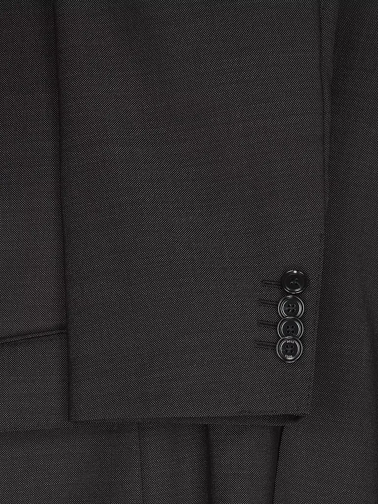 BOSS | Anzug ONE | braun
