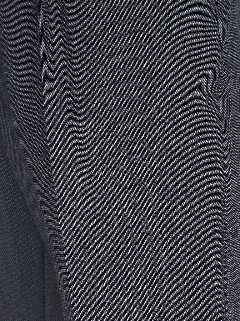 BOSS | Anzug Slim Fit L-HESTON2 | dunkelblau