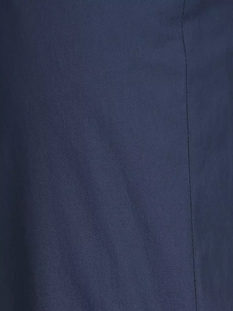 BOSS | Anzughose " Perin2 " | blau