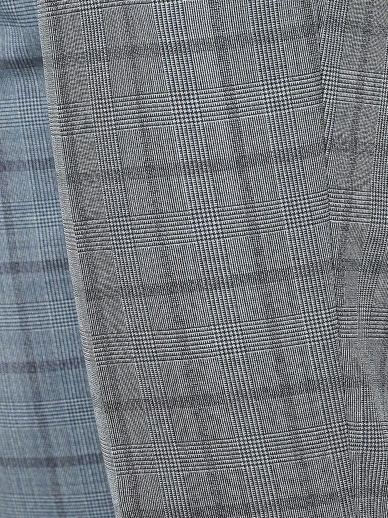 BOSS | Anzughose Ben2 | blau