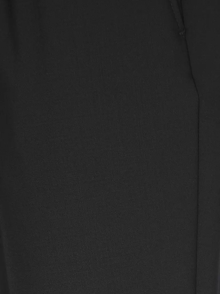 BOSS | Anzughose C-PERIN | schwarz