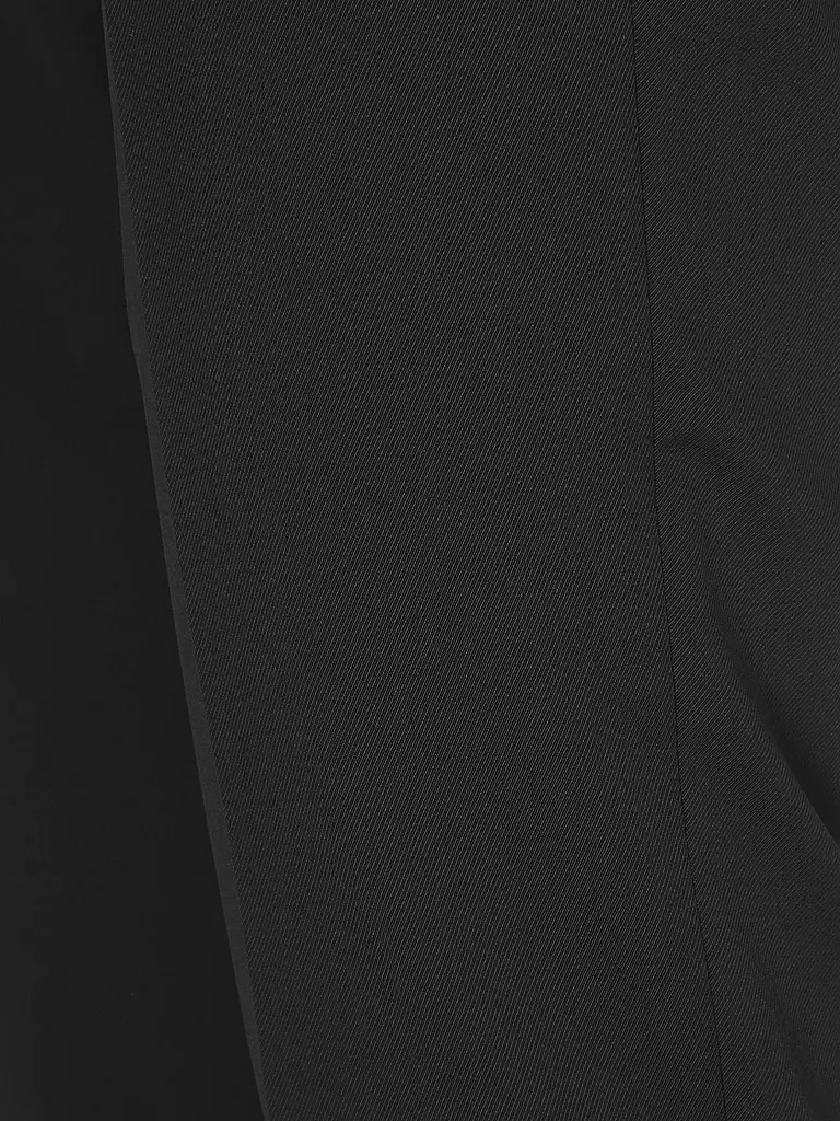 BOSS | Anzughose H-GEORGE-CEL-253 | schwarz