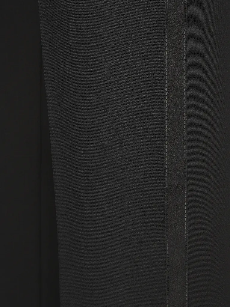 BOSS | Anzughose Regular Fit H-LENON-TUX | 