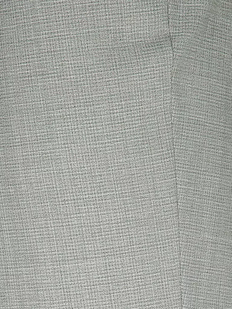 BOSS | Anzughose Slim Fit H-GENIUS  | hellgrün