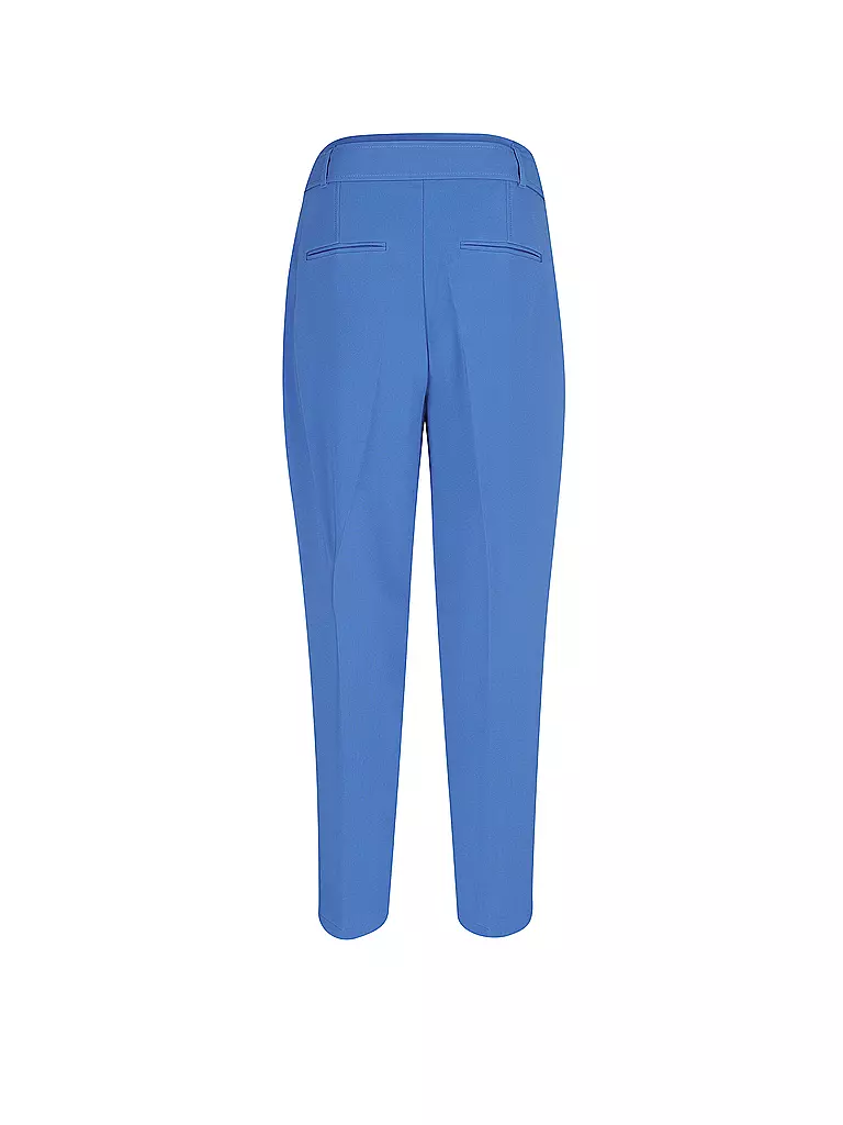 BOSS | Anzughose Tapia | blau