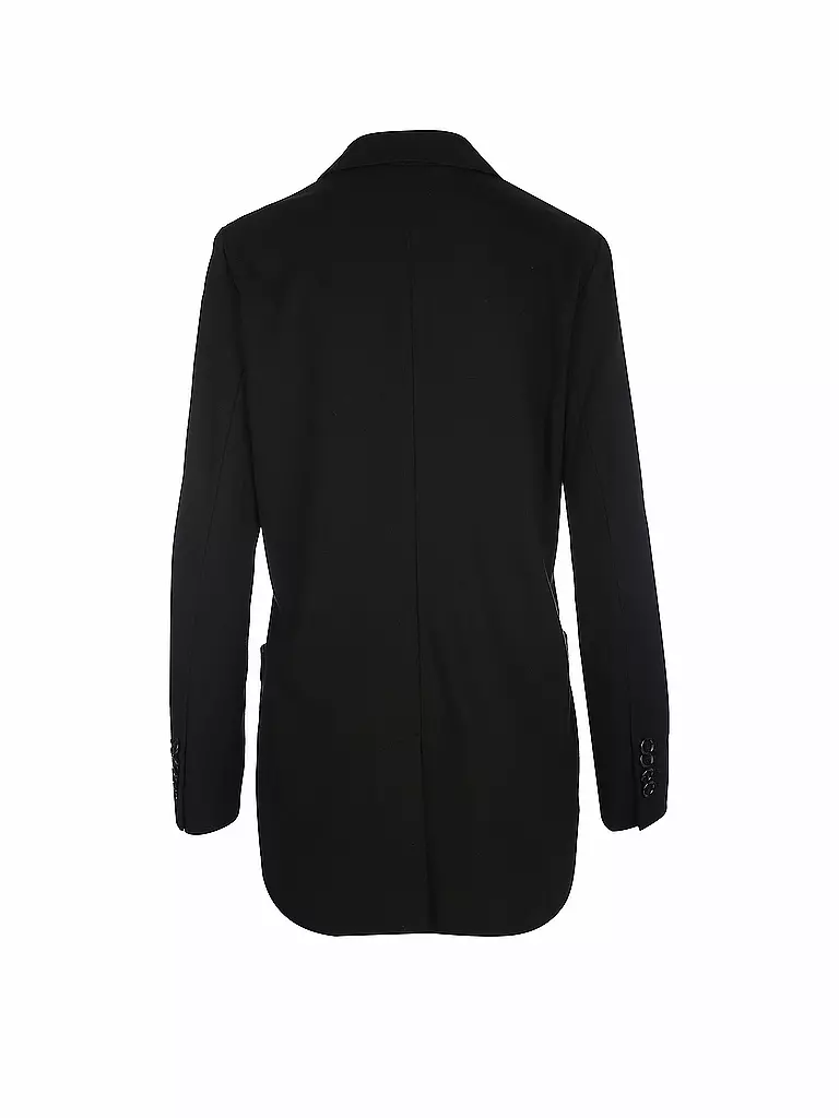 BOSS | Blazer " Jeslima "  | schwarz