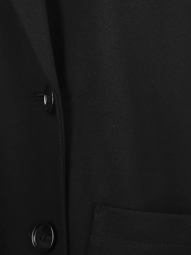 BOSS | Blazer " Jeslima "  | schwarz