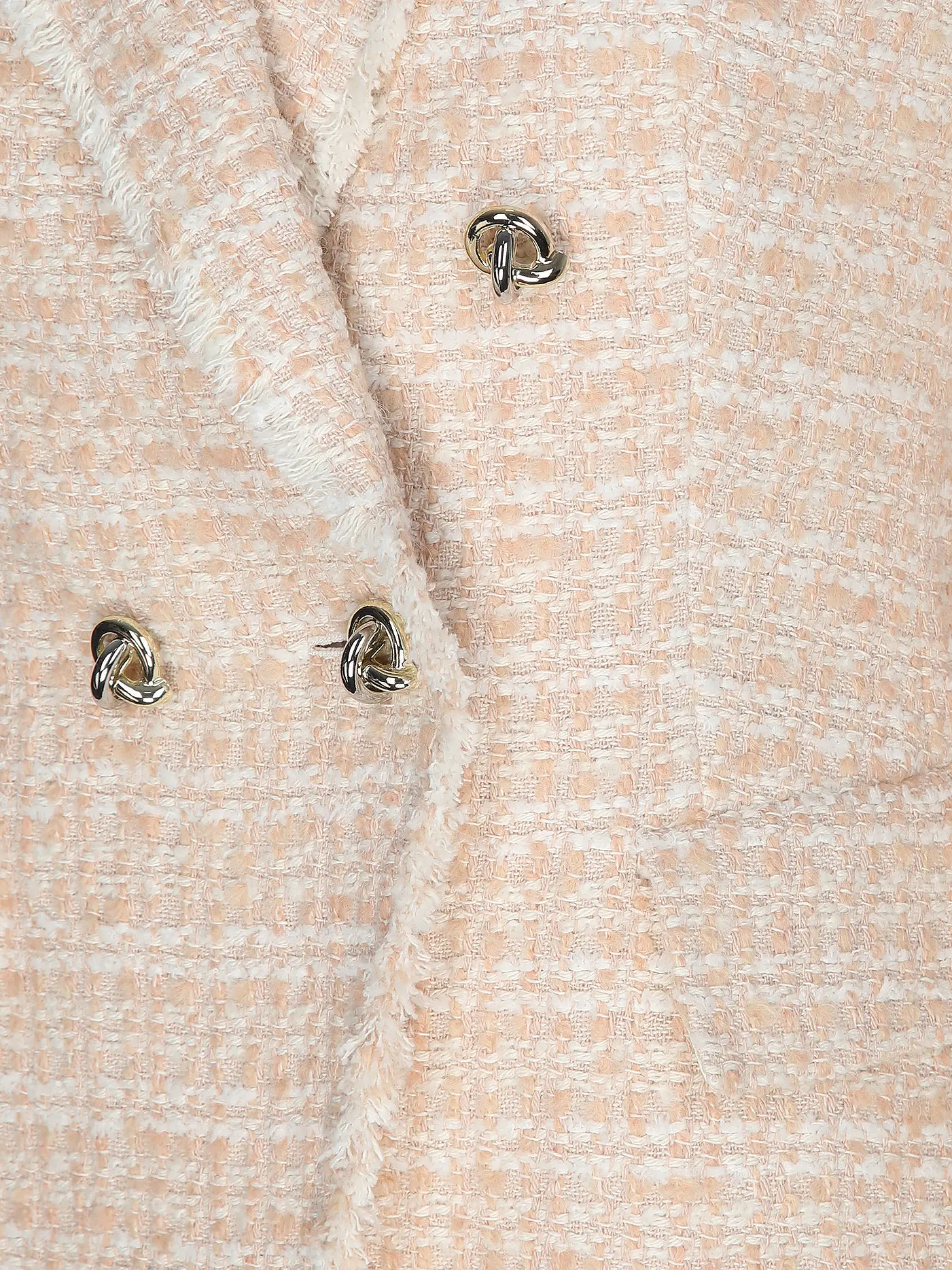 BOSS | Blazer  JIA_DB2B | rosa